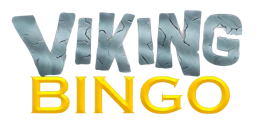 Viking Bingo